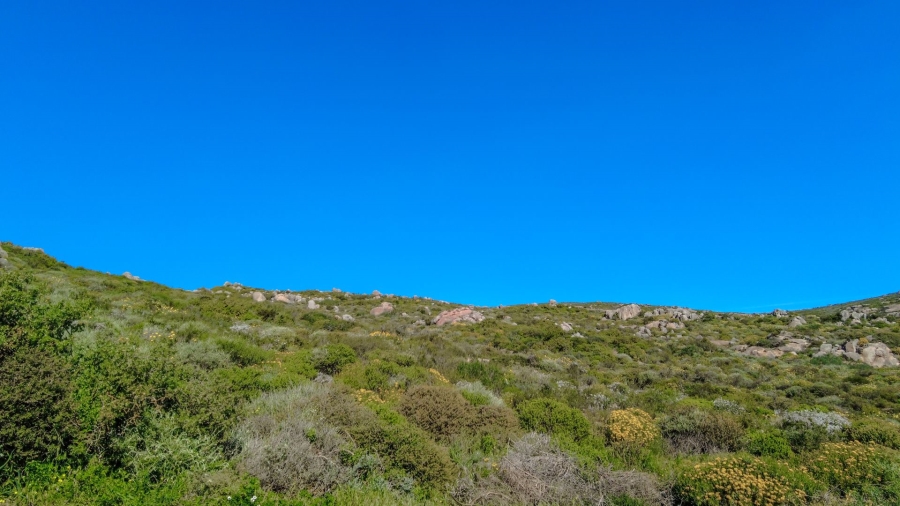 3 Bedroom Property for Sale in St Helena Views Western Cape